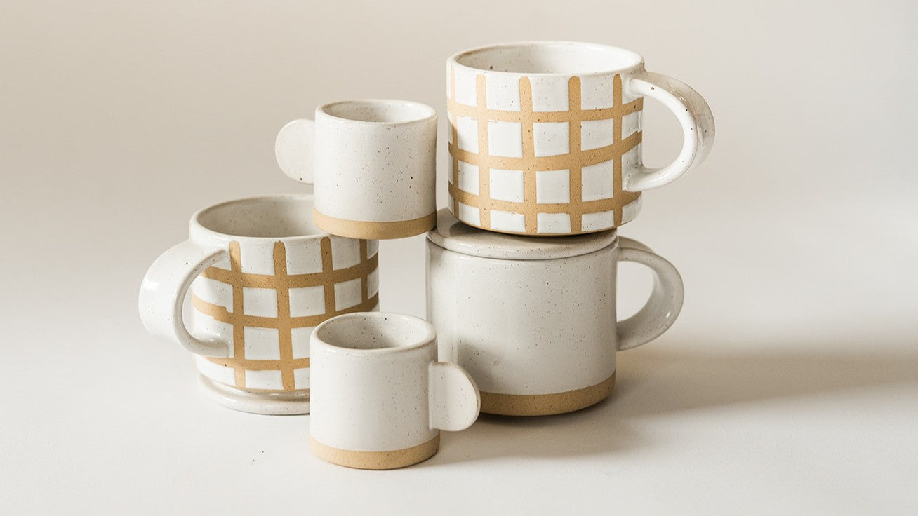 The Mug Shop Berkeley Ca The Mug Shop Johnson Brothers The Mug Shop Berkeley Ca The Mug Shop Johnson Brothers
