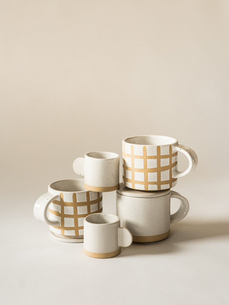 The Speckle Collection-ZWEIBIE