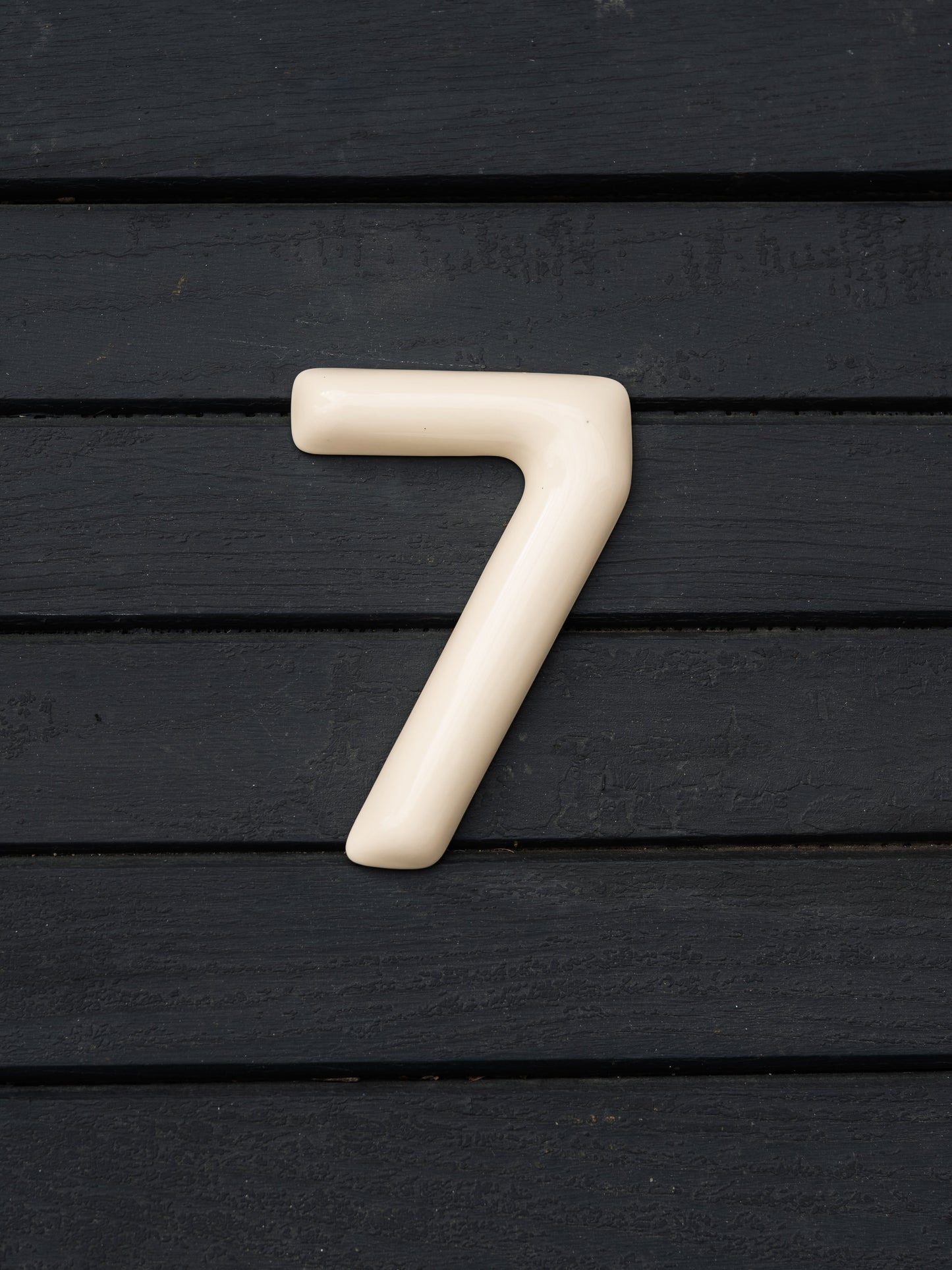 Etta Bubble House Number