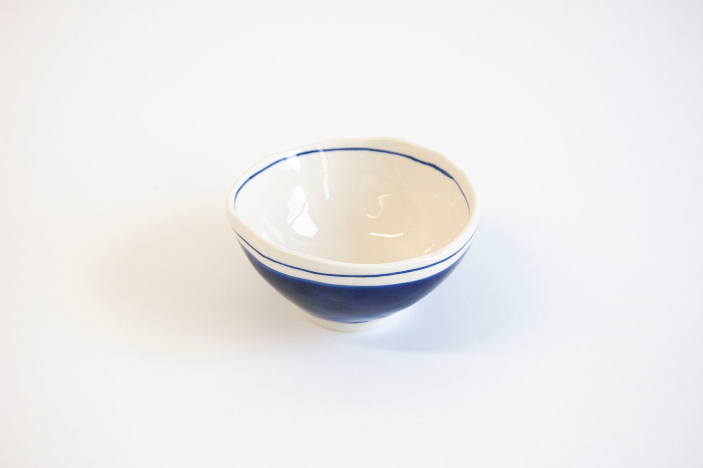 Melrose Bowls - Set of 4