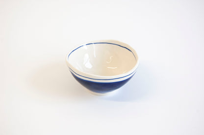 Melrose Bowls - Set of 4