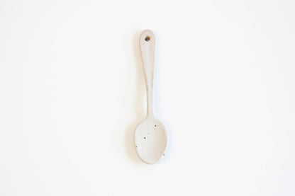 Speckle Coffee Spoon - Set of 4