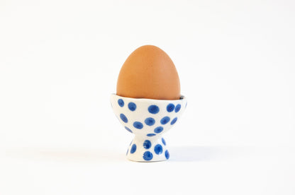 Dottie Egg Cup - Set of 4