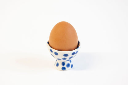 Dottie Egg Cup - Set of 4