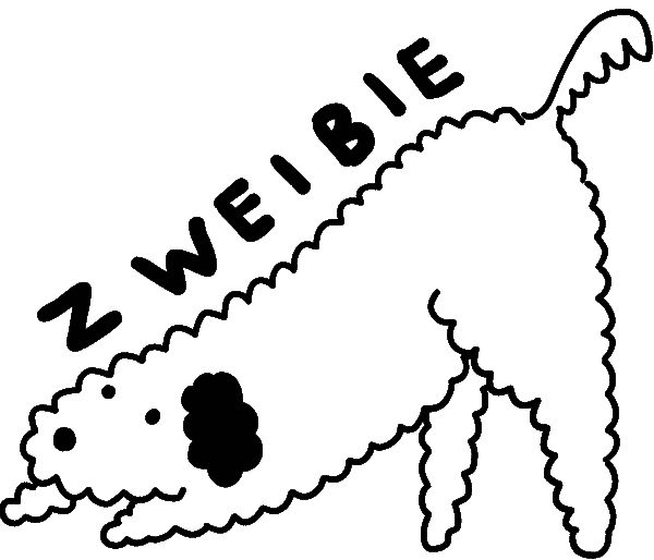 ZWEIBIE
