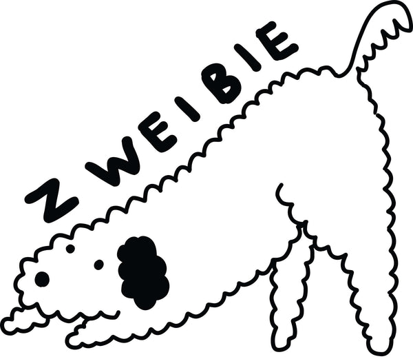 Zweibie